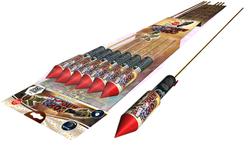  Ракеты Союз-Аполлон  в Армянске